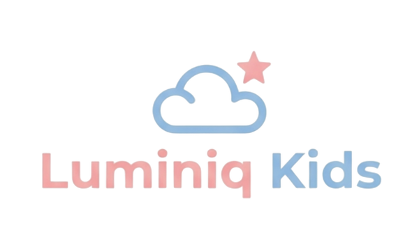 LUMINIQ KIDS