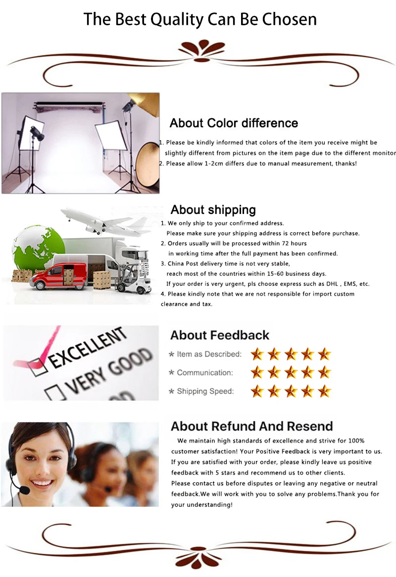 Baby BPA Free Silicone Car Ambulance Toys Wooden Cartoon Bus Teether Educational Montessori Toys For Children Teething Baby Toys