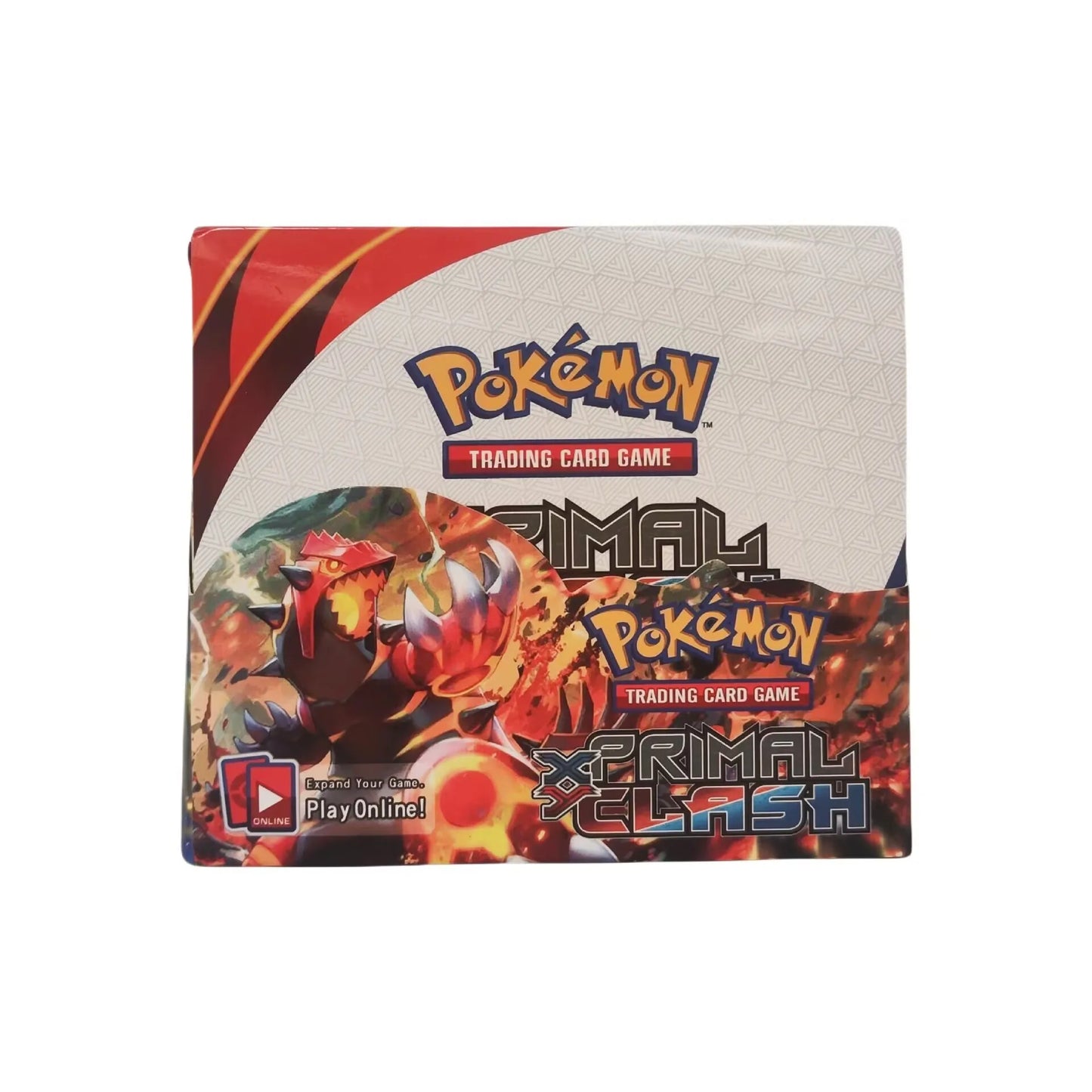 324/360 Pcs/Set Pokemon Card 1bag Brilliant Stars 151 Prismatic Evolutions PALDEAN FATES English Booster Battle Transaction Card